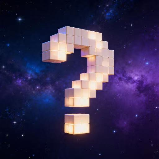 元一天问科技logo